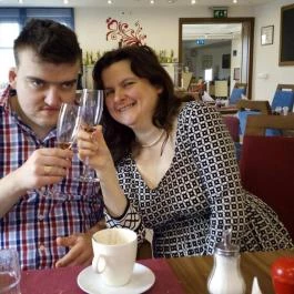 Bükkös Hotel & Spa Szentendre - Vendéglátás