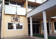 Hotel Bodrog Wellness Sárospatak