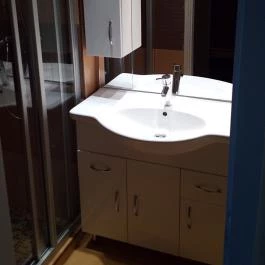 Hotel Bodrog Wellness Sárospatak - Szobák