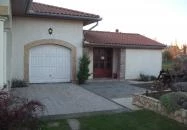 Balatonmáriafürdő