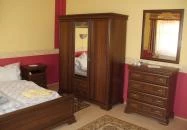 Nefelejcs Wellness Apartman Balatonmáriafürdő