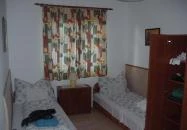 Nefelejcs Wellness Apartman Balatonmáriafürdő