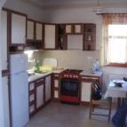 Nefelejcs Wellness Apartman Balatonmáriafürdő - Szobák