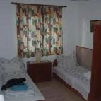 Nefelejcs Wellness Apartman Balatonmáriafürdő - Szobák