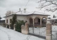 Nefelejcs Wellness Apartman Balatonmáriafürdő