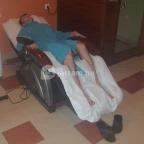 Nefelejcs Wellness Apartman Balatonmáriafürdő - Wellness