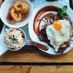 Beáta Kávéház & Fagylaltbár Balatonszemes - Egyéb