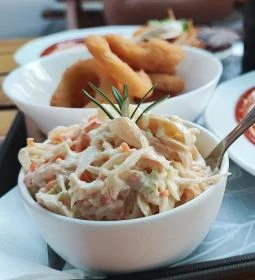 Beáta Kávéház & Fagylaltbár