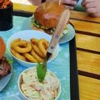 Beáta Kávéház & Fagylaltbár Balatonszemes - Egyéb