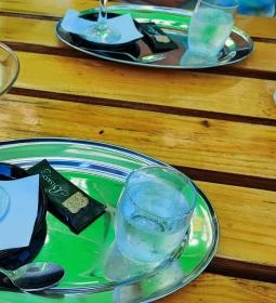 Beáta Kávéház & Fagylaltbár