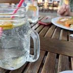 Costa Rica Étterem Balatonlelle - Egyéb