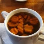 Ilka Csárda Göd - Egyéb