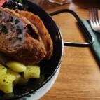 Ilka Csárda Göd - Egyéb