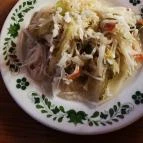 Ilka Csárda Göd - Egyéb