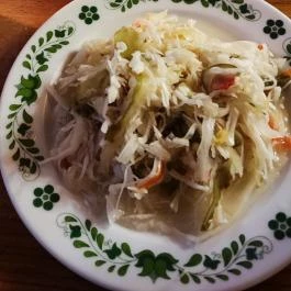 Ilka Csárda, Göd - Egyéb