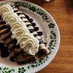 Ilka Csárda Göd - Egyéb