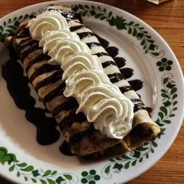 Ilka Csárda, Göd - Egyéb