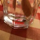 Stég Pizzéria & Étterem Tihany - Egyéb