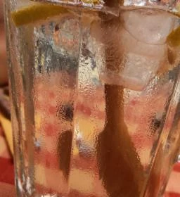 Stég Pizzéria & Étterem