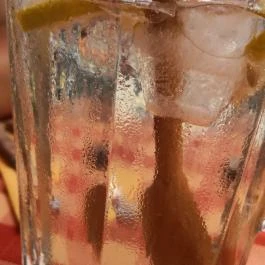 Stég Pizzéria & Étterem, Tihany - Egyéb