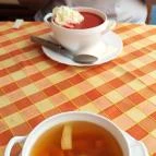 Stég Pizzéria & Étterem Tihany - Egyéb