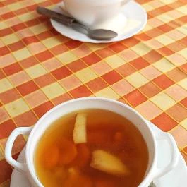 Stég Pizzéria & Étterem, Tihany - Egyéb