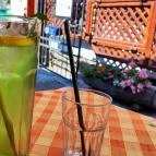 Stég Pizzéria & Étterem Tihany - Egyéb