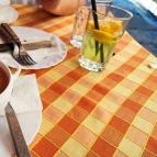 Stég Pizzéria & Étterem Tihany - Egyéb