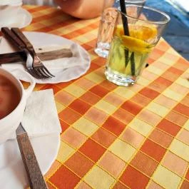 Stég Pizzéria & Étterem, Tihany - Egyéb