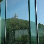 VIATOR Apátsági Étterem és Borbár Pannonhalma - Külső kép