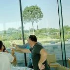 VIATOR Apátsági Étterem és Borbár Pannonhalma - Egyéb