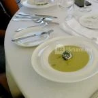 VIATOR Apátsági Étterem és Borbár Pannonhalma - Étel/ital