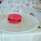 VIATOR Apátsági Étterem és Borbár Pannonhalma - Étel/ital