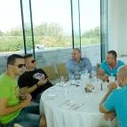 VIATOR Apátsági Étterem és Borbár Pannonhalma - Egyéb