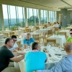 VIATOR Apátsági Étterem és Borbár Pannonhalma - Egyéb