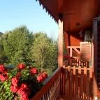 Puskás Akadémia Sport és Wellness Hotel Alcsútdoboz - Környék