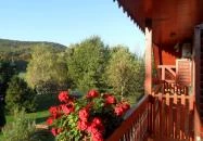 Puskás Akadémia Sport és Wellness Hotel Alcsútdoboz