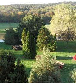 Puskás Akadémia Sport és Wellness Hotel