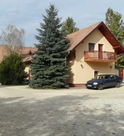 Puskás Akadémia Sport és Wellness Hotel