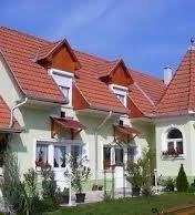 Tünde Vendégház 
