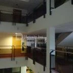 Alföld Gyöngye Hotel Orosháza - Belső