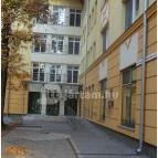 Alföld Gyöngye Hotel Orosháza - Külső kép