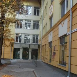 Alföld Gyöngye Hotel, Orosháza - Külső kép