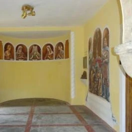 Bory-vár, Székesfehérvár - 