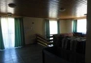 Hajdúböszörményi Termálkemping Hajdúböszörmény