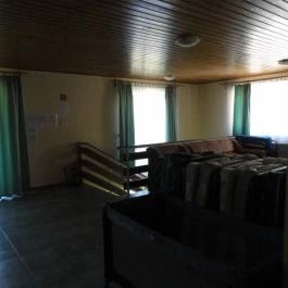 Hajdúböszörményi Termálkemping, Hajdúböszörmény - Szobák