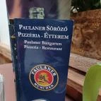 Deja Vu Panzió Celldömölk - Egyéb