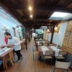 Deja Vu Panzió Celldömölk - Egyéb