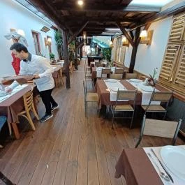 Deja Vu Panzió Celldömölk - Egyéb