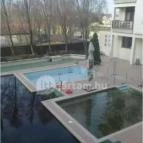 Hotel Gara Gyógy- és Wellness Szálloda Füzesgyarmat - Medence/kert